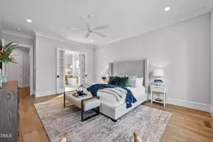 1649 Legacy Rdg Ln, Wake Forest, NC 27587 - Photo 31