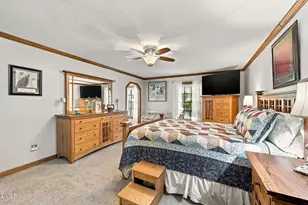 204 Wiley Oaks Dr, Wendell, NC 27591 - Photo 21