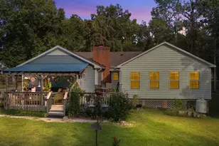 204 Wiley Oaks Dr, Wendell, NC 27591 - Photo 35