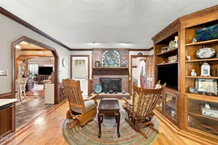 204 Wiley Oaks Dr, Wendell, NC 27591 - Photo 11