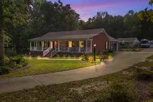204 Wiley Oaks Dr, Wendell, NC 27591 - Photo 3