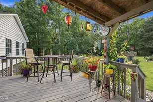 204 Wiley Oaks Dr, Wendell, NC 27591 - Photo 31