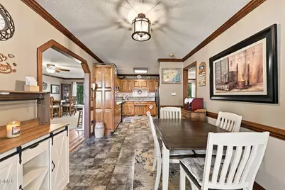 204 Wiley Oaks Drive, Wendell, NC 27591 - Photo 15