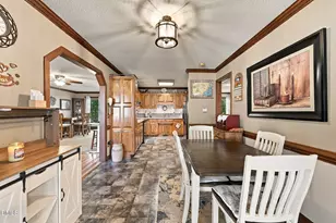 204 Wiley Oaks Dr, Wendell, NC 27591 - Photo 15
