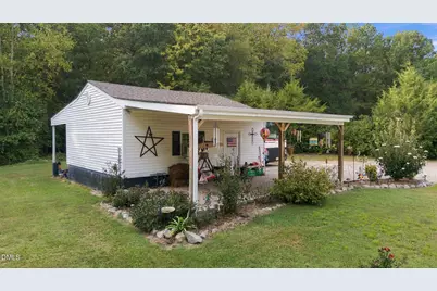 204 Wiley Oaks Drive, Wendell, NC 27591 - Photo 39