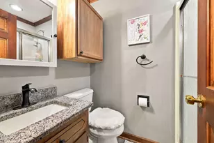 204 Wiley Oaks Dr, Wendell, NC 27591 - Photo 27