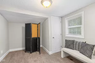 524 Branch St, Raleigh, NC 27601 - Photo 25
