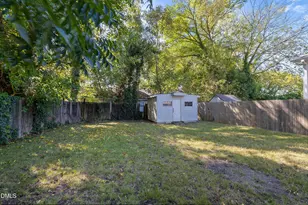 524 Branch St, Raleigh, NC 27601 - Photo 27