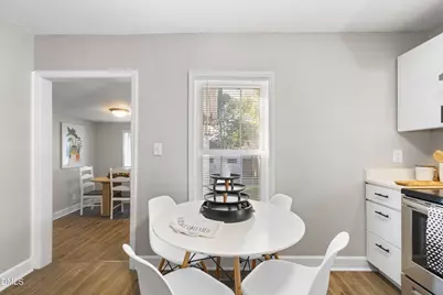 524 Branch Street, Raleigh, NC 27601 - Photo 7