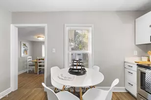 524 Branch St, Raleigh, NC 27601 - Photo 7