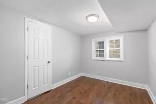 524 Branch St, Raleigh, NC 27601 - Photo 25