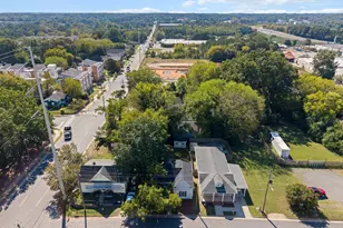 524 Branch St, Raleigh, NC 27601 - Photo 39