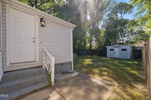 524 Branch St, Raleigh, NC 27601 - Photo 33