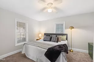 524 Branch St, Raleigh, NC 27601 - Photo 21