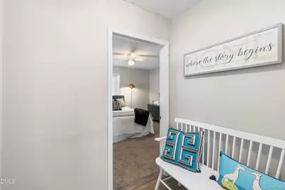 524 Branch Street, Raleigh, NC 27601 - Photo 17