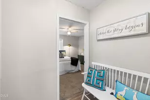 524 Branch St, Raleigh, NC 27601 - Photo 17