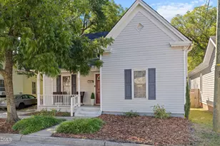 524 Branch St, Raleigh, NC 27601 - Photo 3