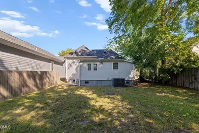 524 Branch Street, Raleigh, NC 27601 - Photo 29