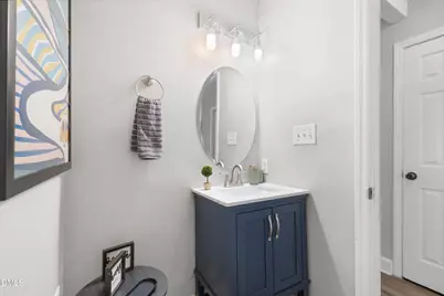 524 Branch Street, Raleigh, NC 27601 - Photo 21