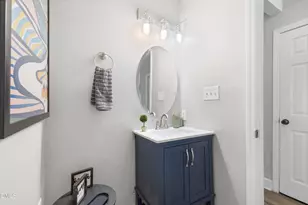 524 Branch St, Raleigh, NC 27601 - Photo 21
