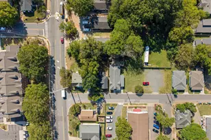 524 Branch St, Raleigh, NC 27601 - Photo 37