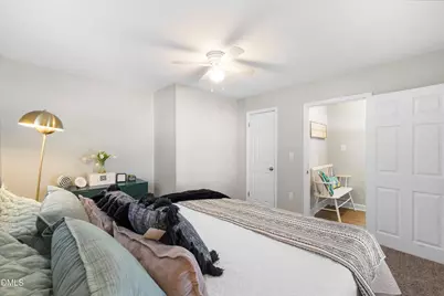 524 Branch Street, Raleigh, NC 27601 - Photo 19