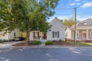 524 Branch St, Raleigh, NC 27601 - Photo 43