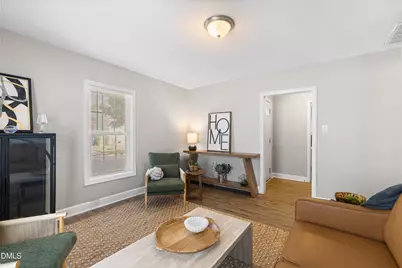 524 Branch Street, Raleigh, NC 27601 - Photo 13