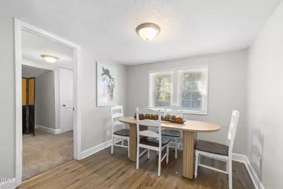 524 Branch Street, Raleigh, NC 27601 - Photo 11