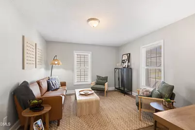 524 Branch Street, Raleigh, NC 27601 - Photo 15