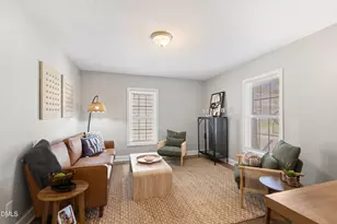 524 Branch St, Raleigh, NC 27601 - Photo 15