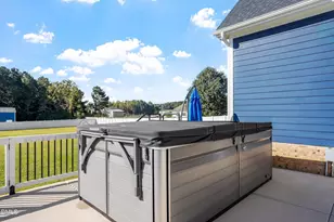 724 Simon Rd, Middlesex, NC 27557 - Photo 37