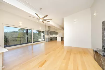 196 Paces Mill Trail, Pittsboro, NC 27312 - Photo 27