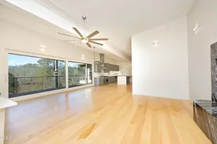 196 Paces Mill Trail, Pittsboro, NC 27312 - Photo 27