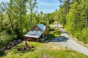 196 Paces Mill Trail, Pittsboro, NC 27312 - Photo 47