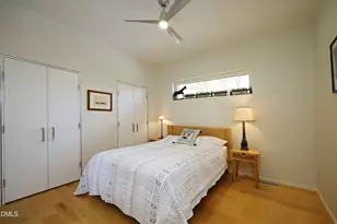 196 Paces Mill Trail, Pittsboro, NC 27312 - Photo 31