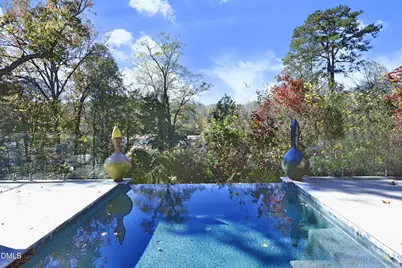 196 Paces Mill Trail, Pittsboro, NC 27312 - Photo 13