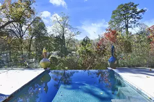 196 Paces Mill Trail, Pittsboro, NC 27312 - Photo 13