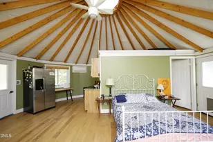 196 Paces Mill Trail, Pittsboro, NC 27312 - Photo 63