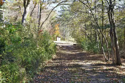 196 Paces Mill Trail, Pittsboro, NC 27312 - Photo 39