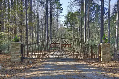 196 Paces Mill Trail, Pittsboro, NC 27312 - Photo 67