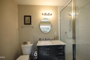 196 Paces Mill Trail, Pittsboro, NC 27312 - Photo 53