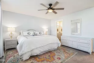 1436 Big Falls Dr, Wendell, NC 27591 - Photo 19