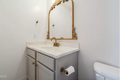 1436 Big Falls Drive, Wendell, NC 27591 - Photo 23