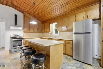 133 Abbey Way, Franklinton, NC 27525 - Photo 11