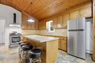 133 Abbey Way, Franklinton, NC 27525 - Photo 11