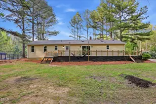 133 Abbey Way, Franklinton, NC 27525 - Photo 33