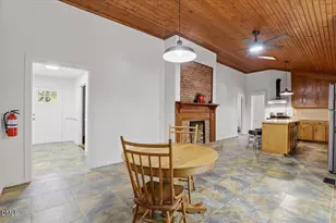 133 Abbey Way, Franklinton, NC 27525 - Photo 15