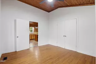 133 Abbey Way, Franklinton, NC 27525 - Photo 23