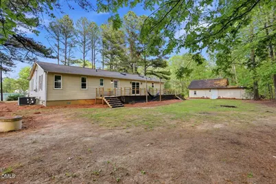 133 Abbey Way, Franklinton, NC 27525 - Photo 39
